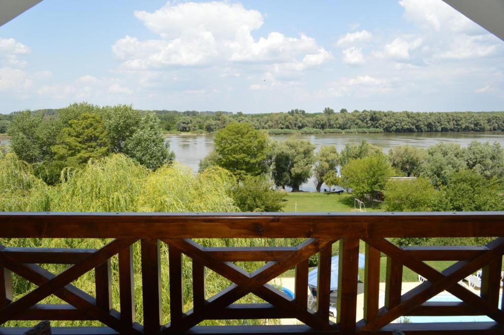 Hotel Wels Băltenii de Sus 部屋 写真